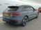preview Audi Q8 e-tron #2
