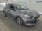 preview Peugeot 208 #1
