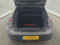 preview Peugeot 208 #4