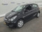 preview Opel Karl #0