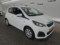 preview Peugeot 108 #1