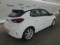 preview Opel Corsa #2