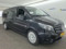 preview Mercedes Vito #1