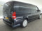 preview Mercedes Vito #2
