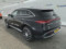preview Mercedes EQC #3