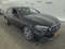 preview Mercedes E 300 #1