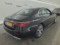 preview Mercedes E 300 #2