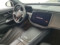 preview Mercedes E 300 #5