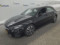 preview Mercedes A 180 #0