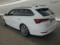 preview Skoda Octavia #3
