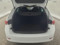 preview Skoda Octavia #4