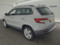preview Skoda Karoq #3