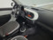 preview Renault Twingo #5