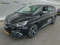 preview Renault Grand Scenic #0