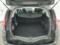 preview Renault Grand Scenic #4