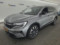 preview Renault Espace #0
