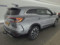 preview Renault Espace #2