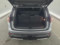preview Renault Espace #4