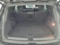 preview Renault Espace #4