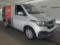 preview Volkswagen T5 Transporter #1