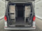 preview Volkswagen T5 Transporter #4