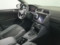 preview Volkswagen Tiguan Allspace #5
