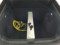 preview Volkswagen ID.4 #4