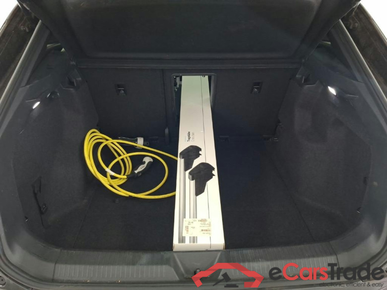 VOLKSWAGEN ID.4 77kWh 1ST Auto 5D 150kW uitlopend #5
