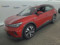 preview Volkswagen ID.4 #0