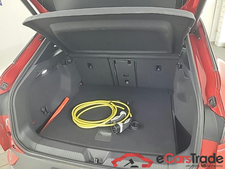 VOLKSWAGEN ID.4 77kWh 150kW Pro Auto 5D #5