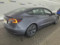 preview Tesla Model 3 #2