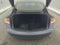 preview Tesla Model 3 #4
