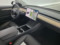 preview Tesla Model 3 #5