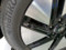 preview Hyundai IONIQ 6 #2