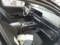 preview Hyundai IONIQ 6 #3
