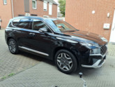 Photo car #7636194