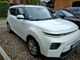 Photo car #7636195