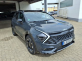 Photo car #7636207