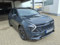 preview Kia Sportage #0