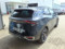 preview Kia Sportage #2