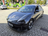 Photo car #7636208
