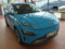 preview Hyundai Kona #0