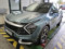 preview Kia Sportage #0