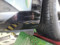 preview Kia Sportage #5