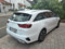 preview Kia cee'd #2