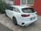 preview Kia cee'd #3