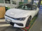 preview Kia EV6 #0