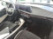 preview Kia EV6 #3