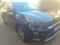 preview Kia Niro #0