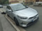 preview Kia cee'd #0